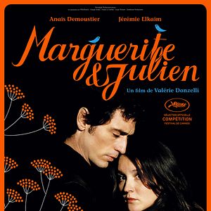Foto Marguerite & Julien: Um Amor Proibido