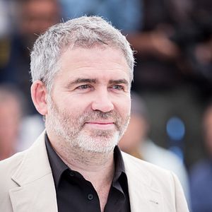 Foto O Valor de um Homem