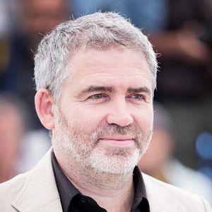 Foto Stéphane Brizé