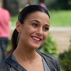 Foto Entourage: Fama e Amizade