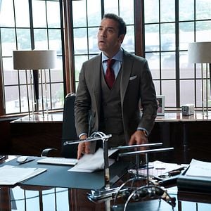 Foto Entourage: Fama e Amizade