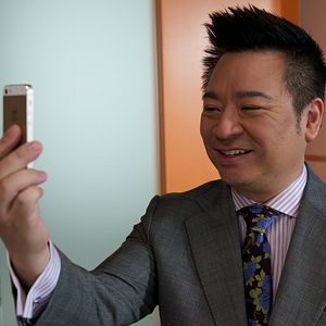 Foto Entourage: Fama e Amizade