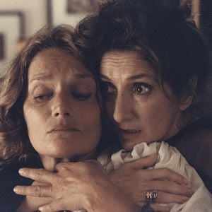 Foto A História Oficial