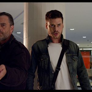 Foto François Arnaud