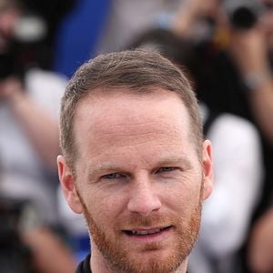 Foto Mais Forte que Bombas