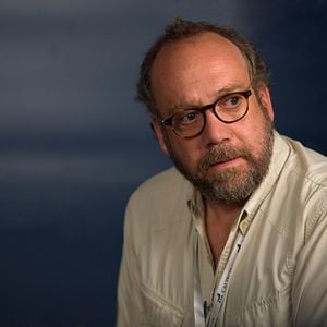 Foto Terremoto - A Falha de San Andreas