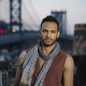 Foto The Magicians - Escola de Magia