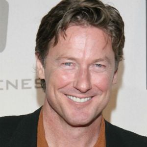 Foto John Allen Nelson