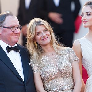 Foto Divertida Mente