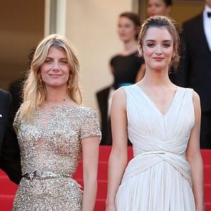 Foto Divertida Mente