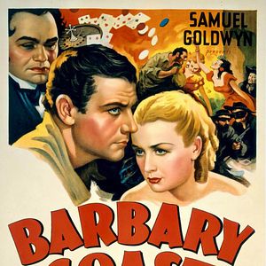 Foto Duas Almas Se Encontram