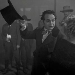 Foto Duas Almas Se Encontram