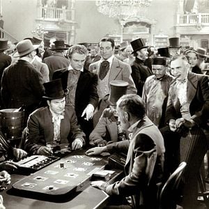 Foto Duas Almas Se Encontram