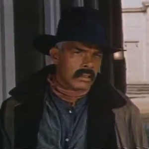 Foto Quando os Homens são Maus