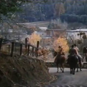 Foto Quando os Homens são Maus