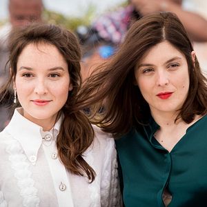 Foto Valérie Donzelli