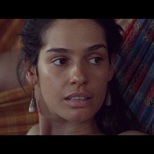 Foto Pequeno Segredo