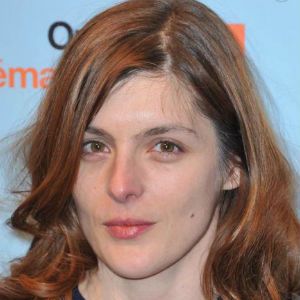 Foto Valérie Donzelli