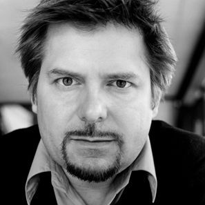 Foto Jérôme Dopffer