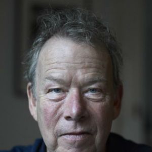 Foto Bengt C.W. Carlsson