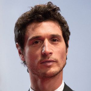 Foto Jérémie Elkaïm