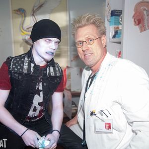 Foto Norbert Heisterkamp