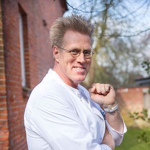 Foto Norbert Heisterkamp