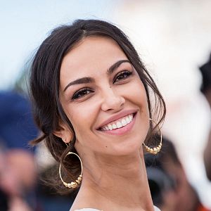 Foto Mădălina Ghenea