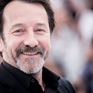 Foto Jean-Hugues Anglade