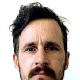 Foto Gustav Danielsson