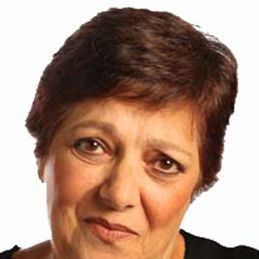 Foto Roberta Fiorentini