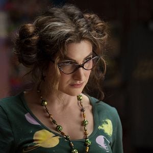 Foto Tomorrowland - Um Lugar Onde Nada é Impossível