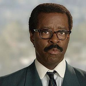 Foto American Crime Story