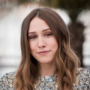 Foto Sarah Sutherland