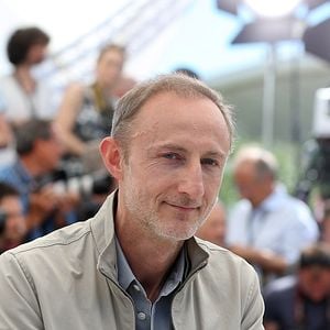 Foto Guillaume Nicloux