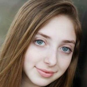 Foto Alexandra Stamler