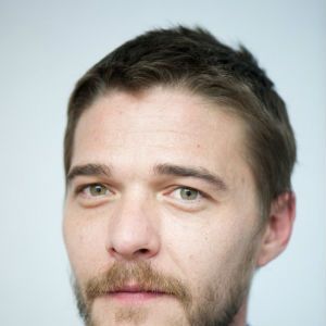 Foto Hristos Passalis