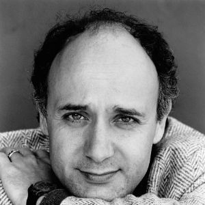 Foto Marcello Romolo