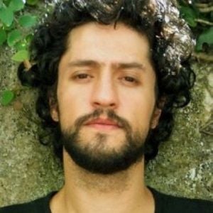 Foto Fernando Alves Pinto