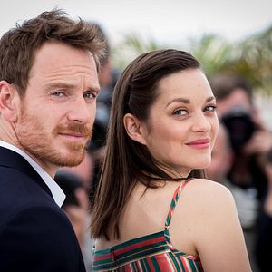 Foto Macbeth: Ambição & Guerra