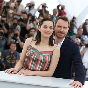 Foto Macbeth: Ambição & Guerra