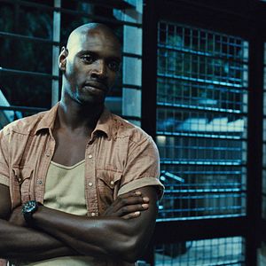 Foto Jurassic World - O Mundo dos Dinossauros