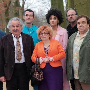 Foto Pierre-François Martin-Laval