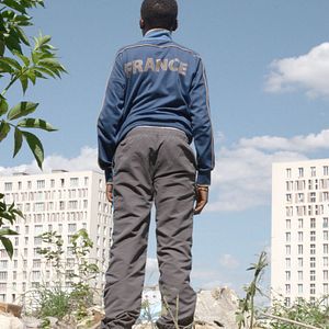 Foto Como Gente Grande