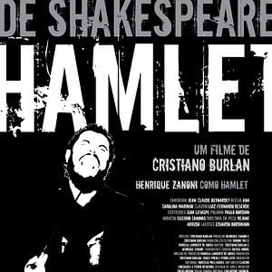 Foto Hamlet