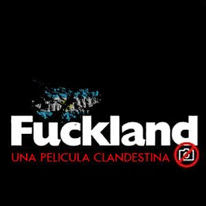 Foto Fuckland