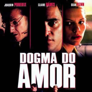 Foto Dogma do Amor