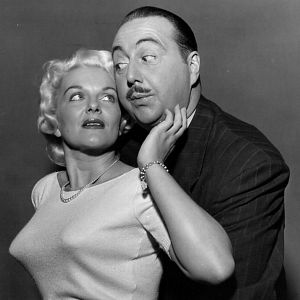 Foto The Great Gildersleeve