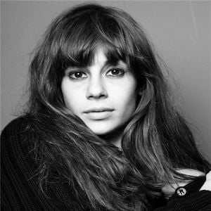 Foto Maria Cecilia Sánchez