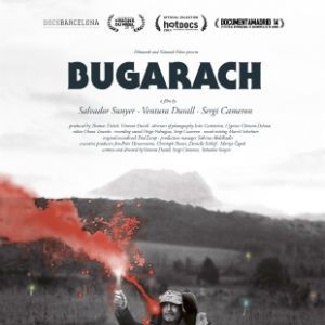 Foto Bugarach
